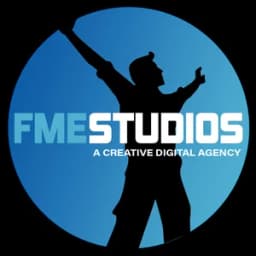 FME Studios